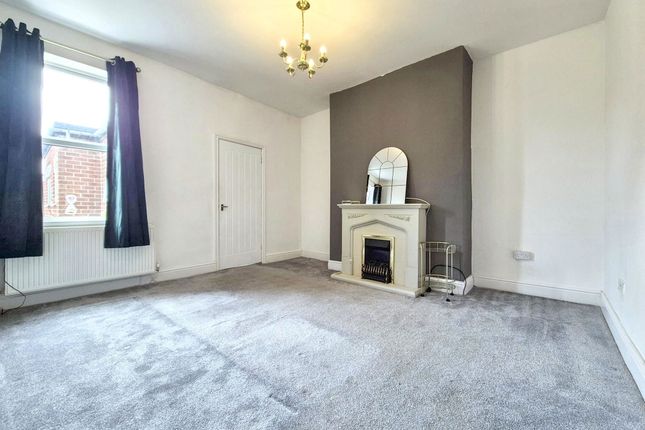 107, Tennant Street, Hebburn photo 2