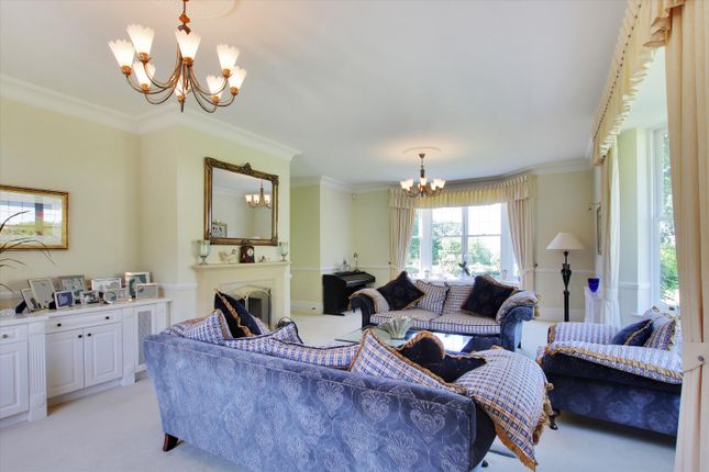 Manor Road, Sevenoaks photo 4