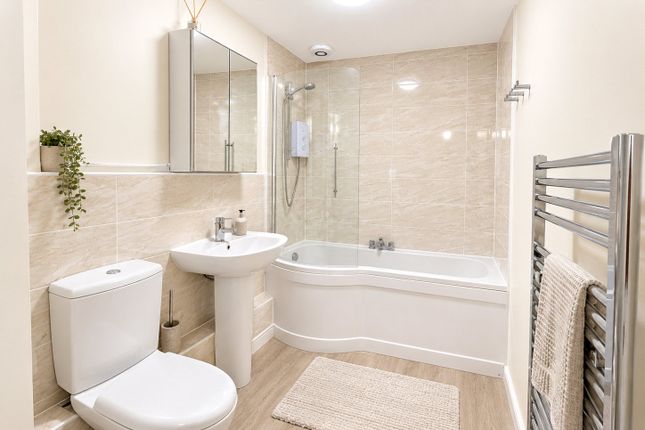 4, Veale Drive, Devon photo 5