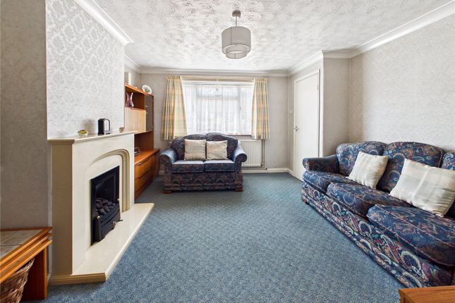63, Glebe Road, Colchester photo 4