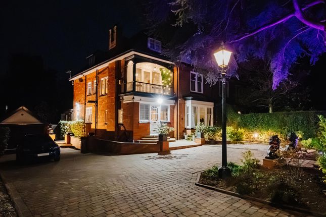 67, Ferriby Road, Hessle photo 2