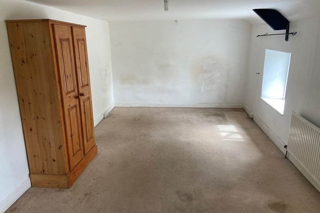 Thumbnail Room to rent in Frampton End Road, Bristol, South Gloucestershire