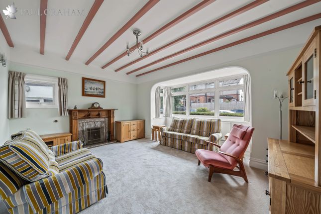 3, Cranley Gardens, South Wallington photo 3