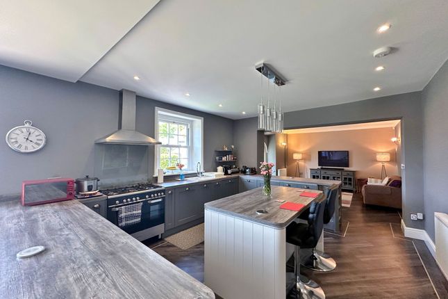 173 Caldy Road, Wirral photo 3