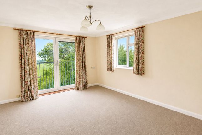 12a Pendruccombe Court,, Tavistock Road, Cornwall photo 3