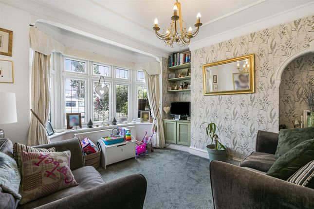 51, Hollybush Road, Kingston Upon Thames photo 3