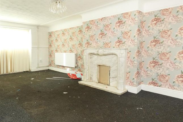 Wallace Avenue, Liverpool photo 4
