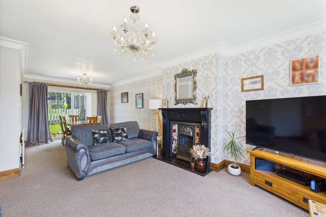30 Woodlands Avenue, Whitehaven photo 2