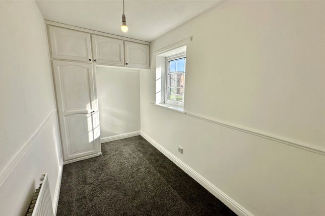 179, John O'gaunts Way, Derbyshire photo 5