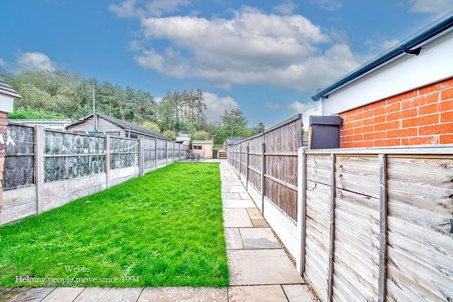 Rawnsley Road, Cannock photo 4