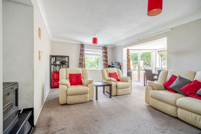 40, Shobbrook Hill, Devon photo 2