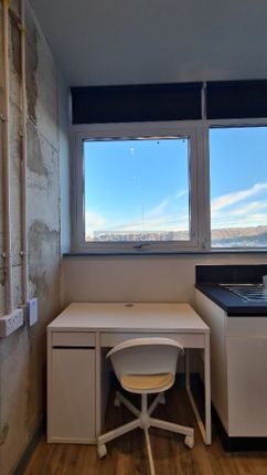 Room 74, Renaissance Works, Huddersfield photo 5
