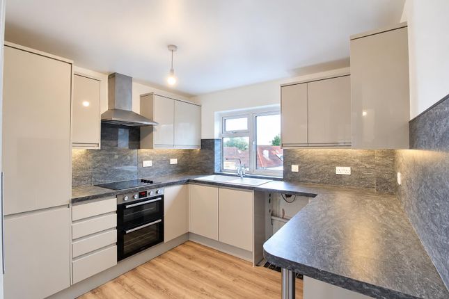 Canterbury Road, east, Birchington photo 4