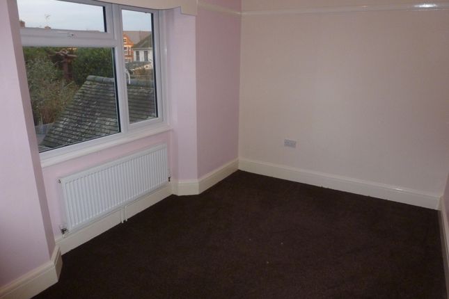 Property to rent in Hillburn Road, Wisbech