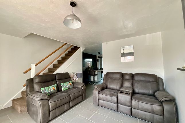 11, Ludgate Close, Nottingham photo 4