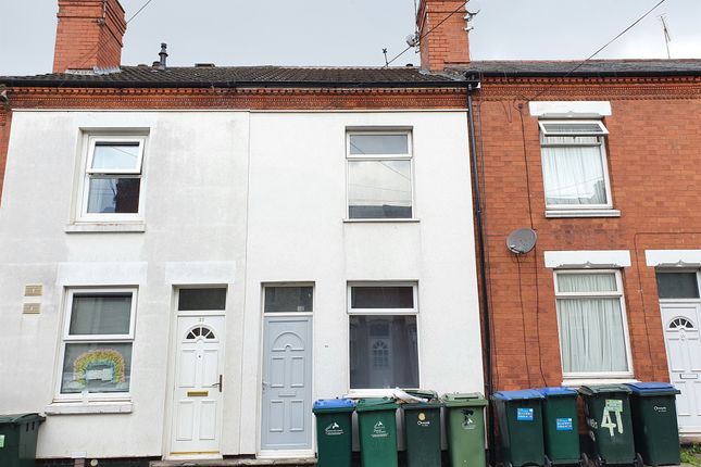 Terraced house for sale in Craners Road, Coventry