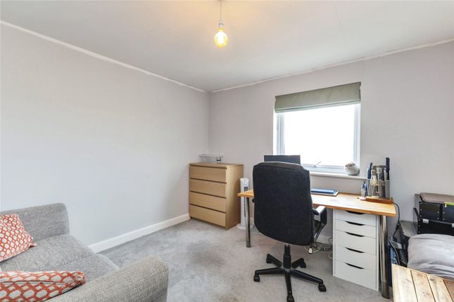 65, Elmtree Way, Bristol photo 4