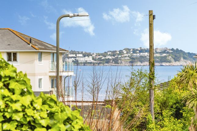 1, Surf, Cliff Park Road, Paignton photo 2