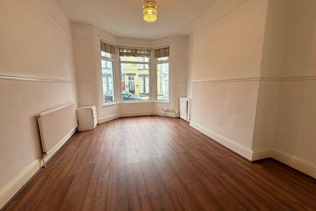 70 Clapham Road, Liverpool photo 2