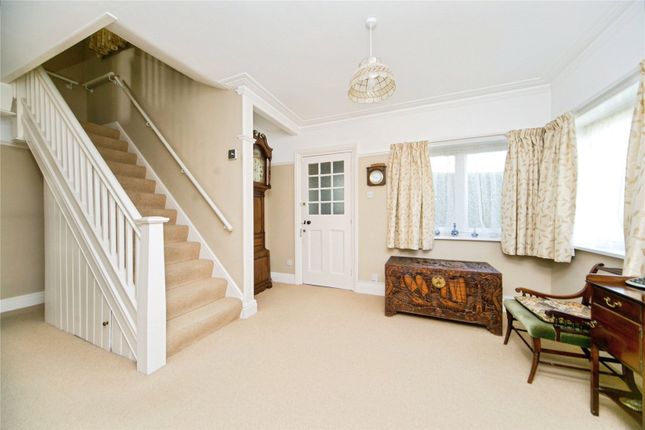 17, Albert Drive, Conwy photo 4