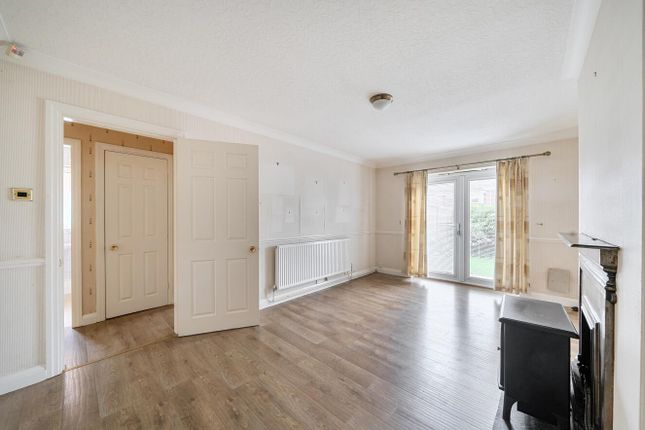 37, Manor Drive, North Duffield photo 3