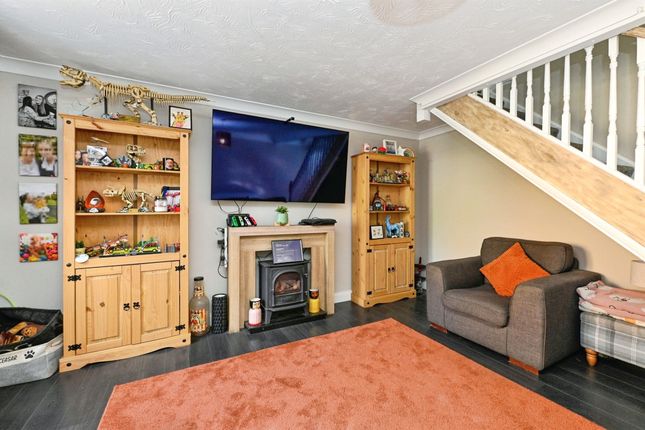 31, Aylmer Drive, King's Lynn photo 3