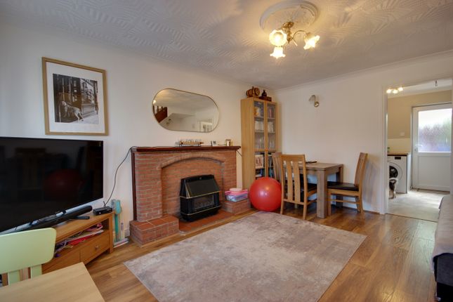 20, The Causeway, Beverley photo 4