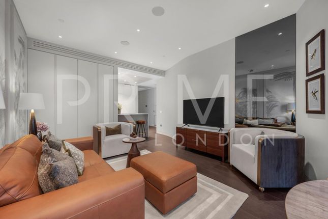 W402, Riverwalk, Westminster photo 4