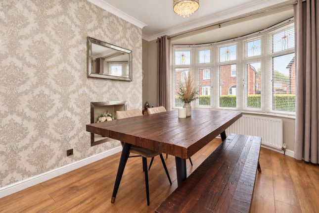 18, Weston Crescent, Stockton-On-Tees photo 4