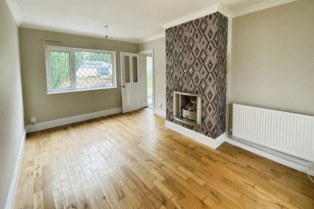 23 Ribchester Avenue, Burnley photo 3