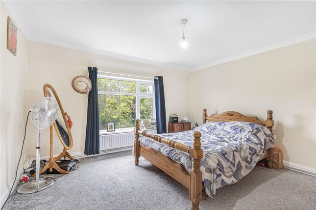 Flat 6, Bickley Court, 12 Southlands Grove, Bromley photo 5