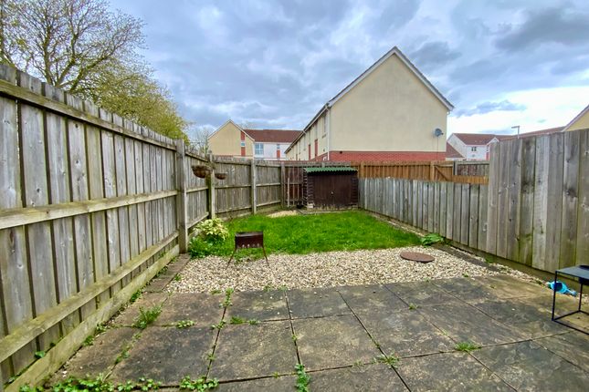 97, Dunkirk Road, Lincoln photo 4