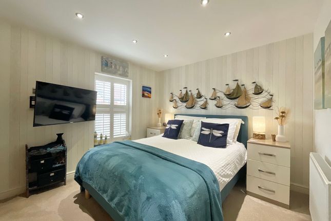 14 Wistaston Road, Nantwich photo 3