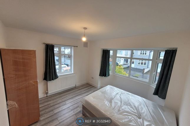Fairgreen Road, Thornton Heath photo 5