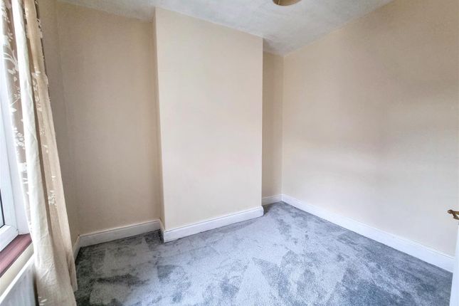 00, Westcott Street, Stockton-On-Tees photo 4