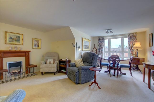 47 Horton Mill Court,, Hanbury Road, Worcestershire photo 3
