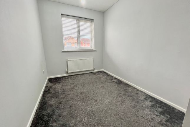 Bedroom4