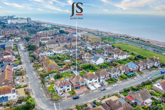 18, Bernard Road, Worthing photo 2