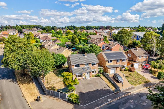 1, Westwood Road, Maidstone photo 2