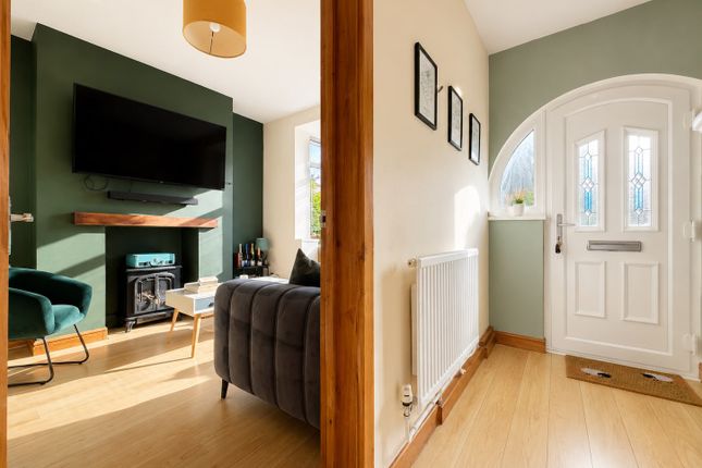 121, Cecil Street, Swansea photo 3