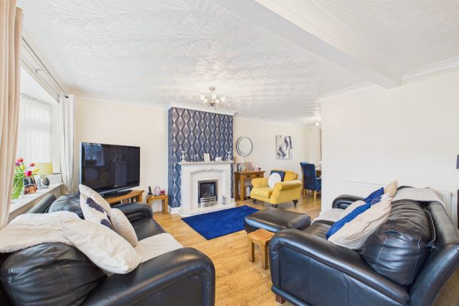 54 Westborough Way, Hull, East Riding of Yorkshire photo 3