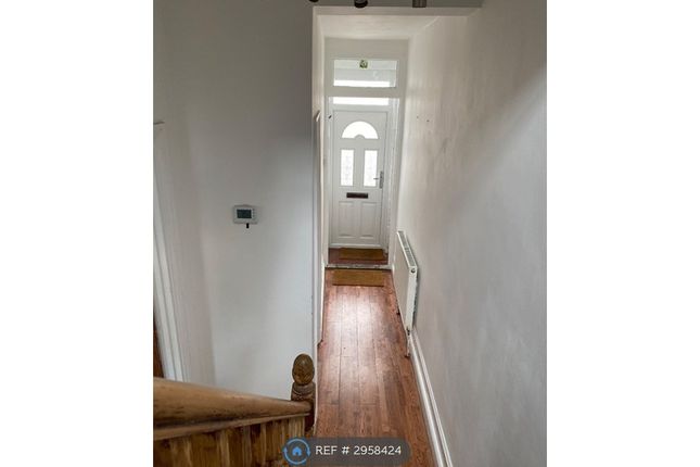 A Waverley Road, London photo 2