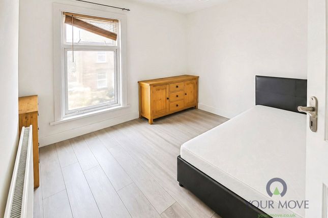 55, Chalkwell Road, Kent photo 4