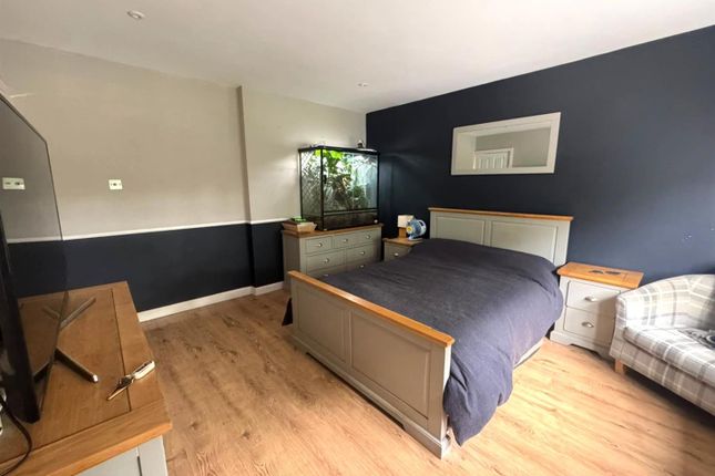 144, Alexandra Road, Aldershot photo 4