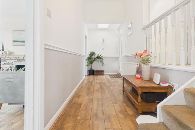 15, Treforda Road, Newquay photo 4