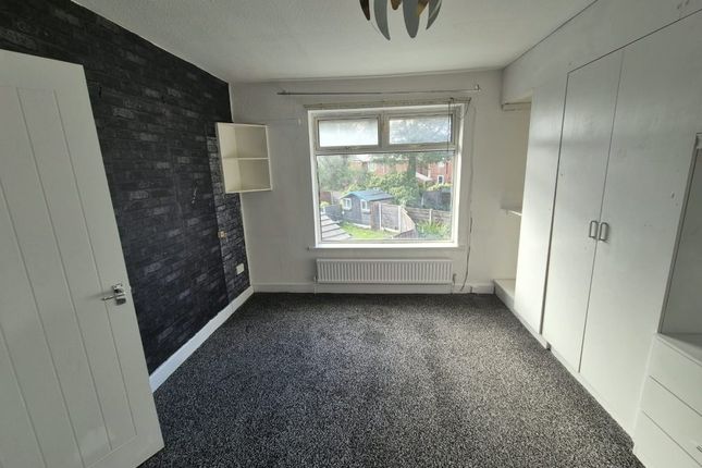 Chaseley Road, Rochdale photo 2