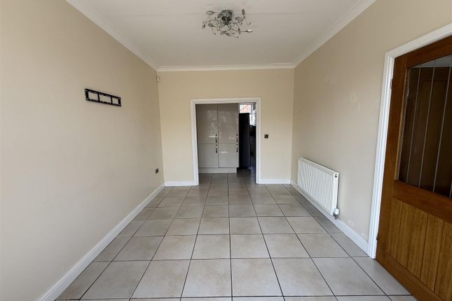 15, Great North Road,, Doncaster photo 5