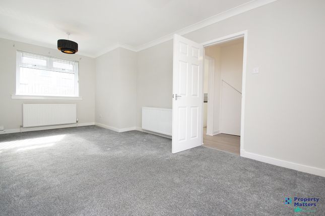 10 Lowther Place, Kilmarnock photo 3