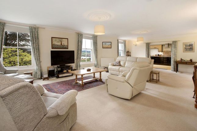 6 Huntly Forder Lane, Teignmouth photo 4