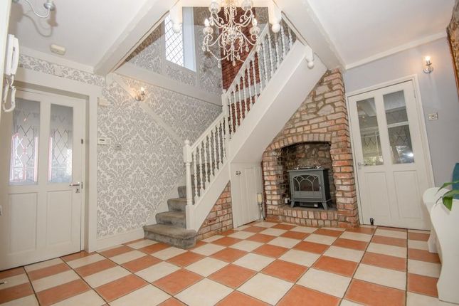 112, Highfield House, Wick photo 4